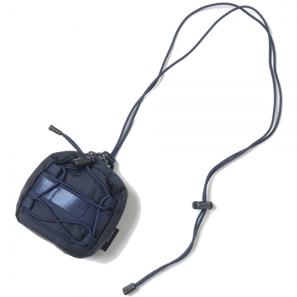 DAIWA LIFESTYLE COIN CASE