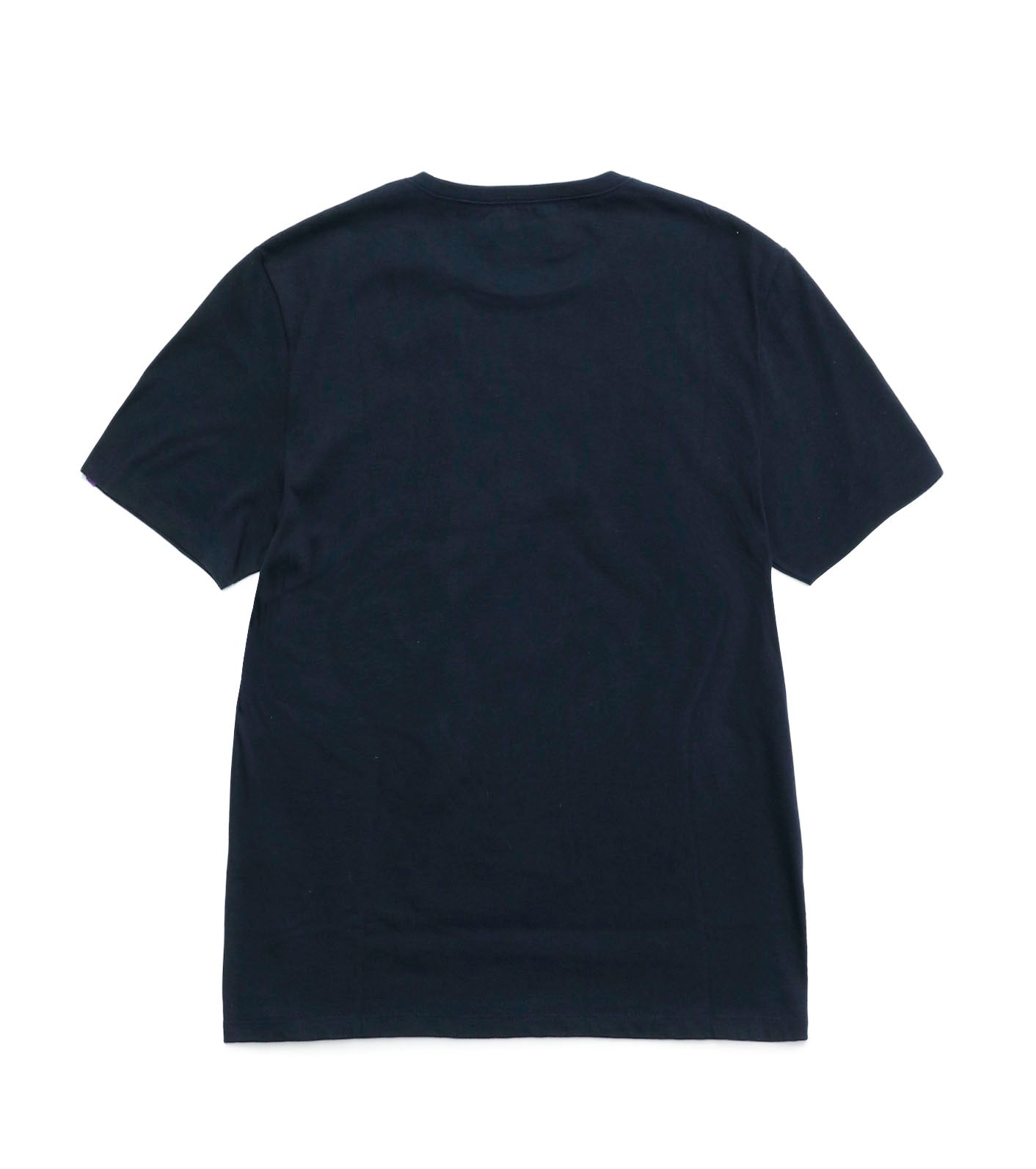 THE NORTH FACE PURPLE LABEL COOLMAX Graphic Pack Tee