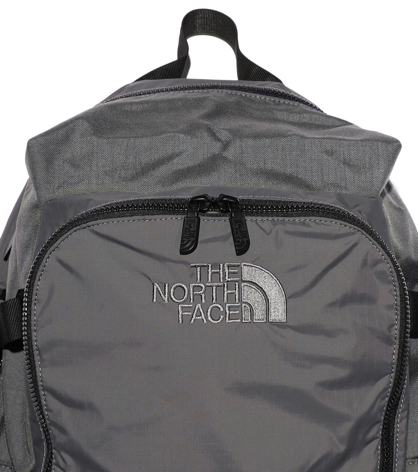 THE NORTH FACE PURPLE LABEL CORDURA Nylon Day Pack