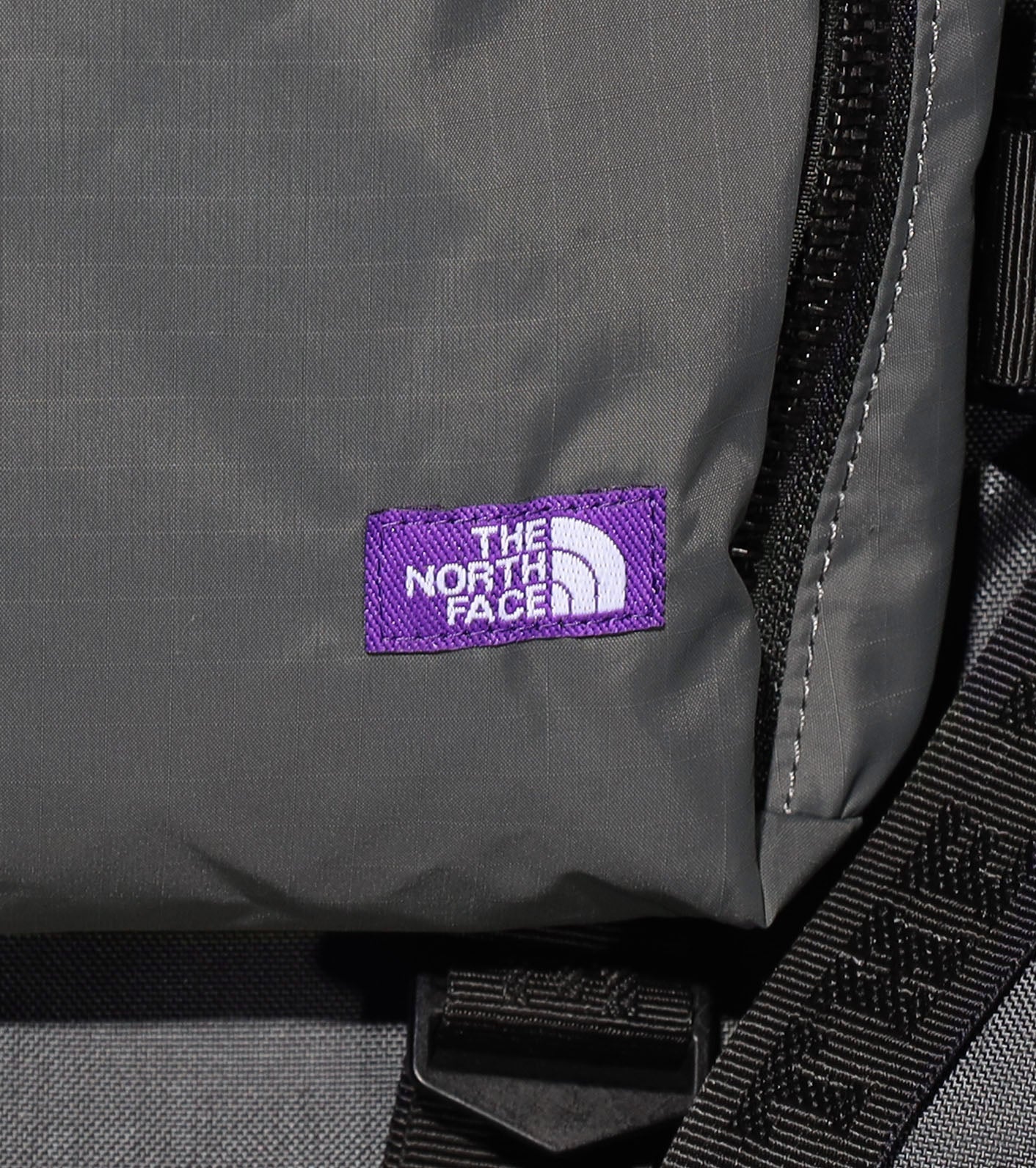 THE NORTH FACE PURPLE LABEL CORDURA Nylon Day Pack
