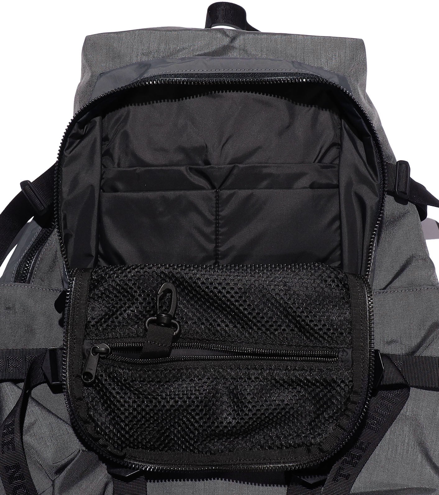 THE NORTH FACE PURPLE LABEL CORDURA Nylon Day Pack