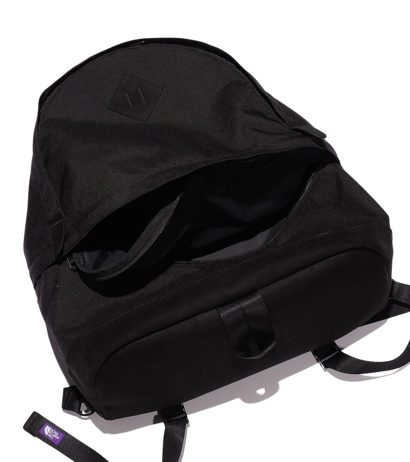 THE NORTH FACE PURPLE LABEL CORDURA Nylon Field Day Pack