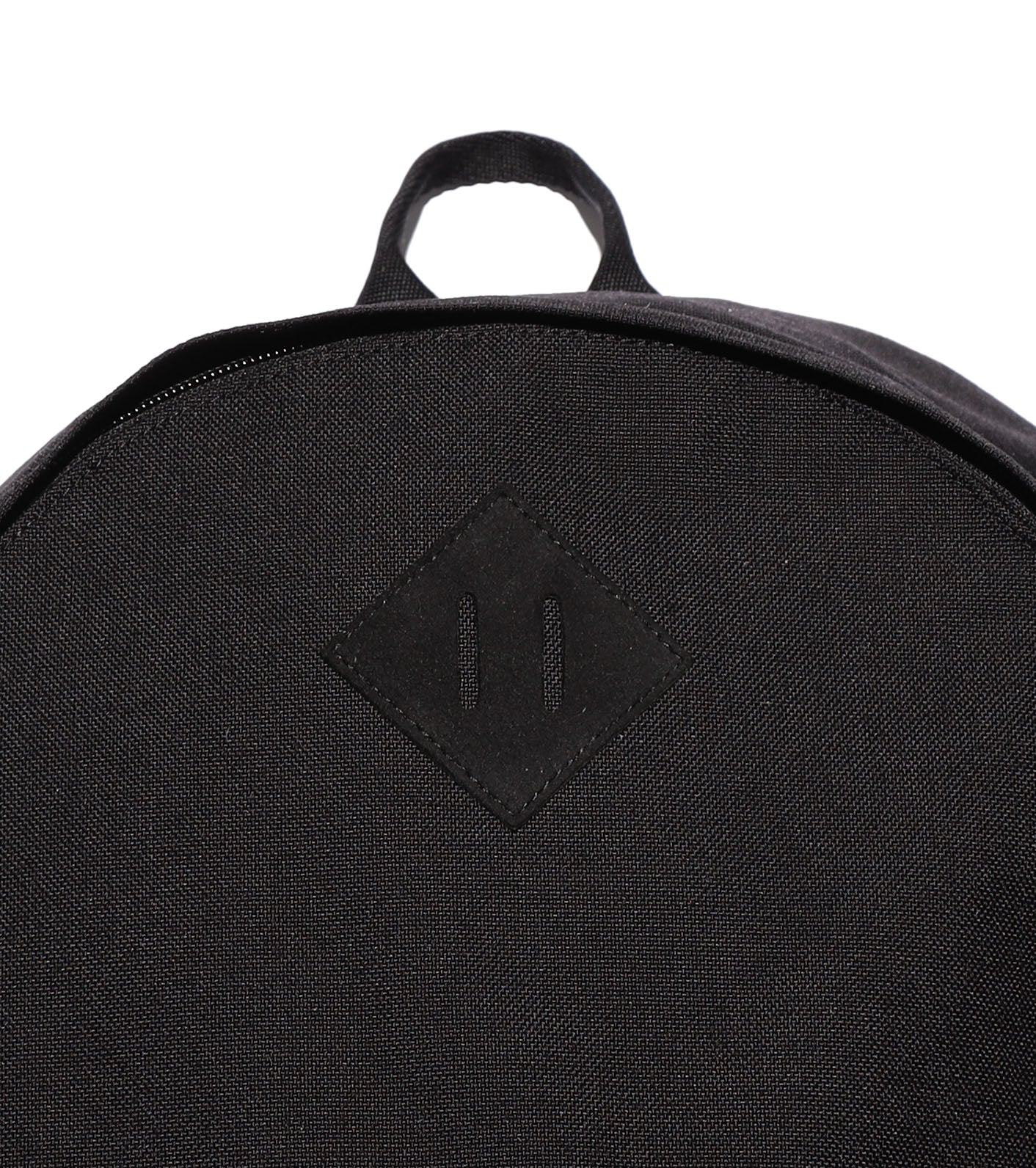 THE NORTH FACE PURPLE LABEL CORDURA Nylon Field Day Pack