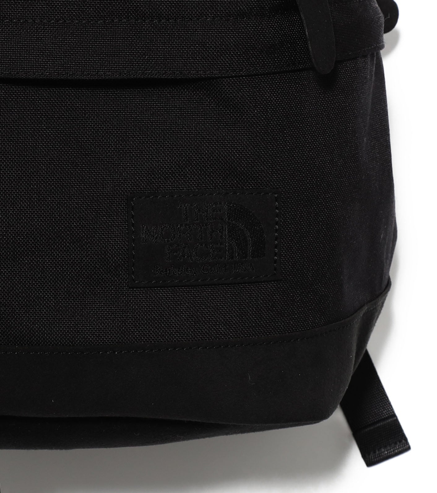 THE NORTH FACE PURPLE LABEL CORDURA Nylon Field Day Pack