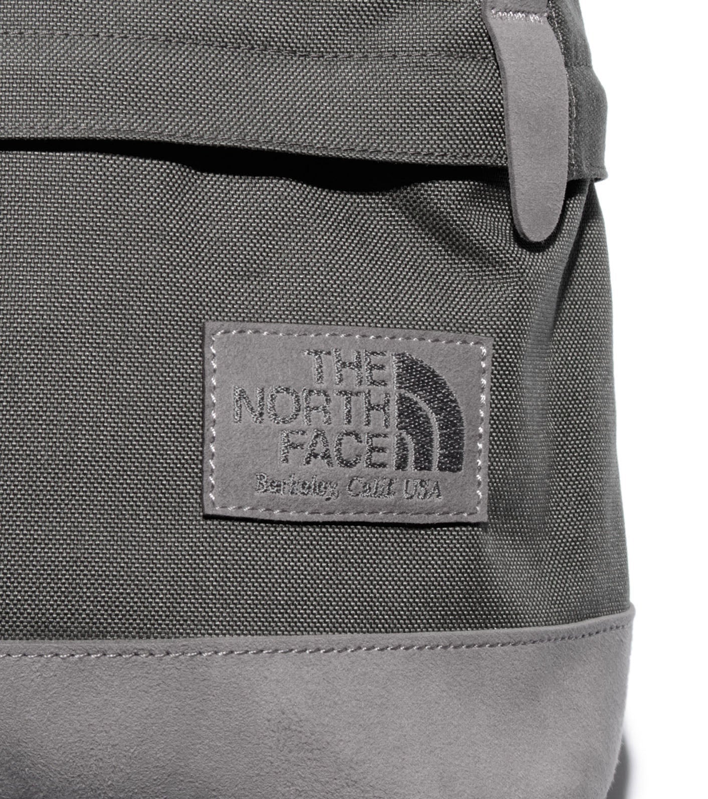 THE NORTH FACE PURPLE LABEL CORDURA Nylon Medium Day Pack
