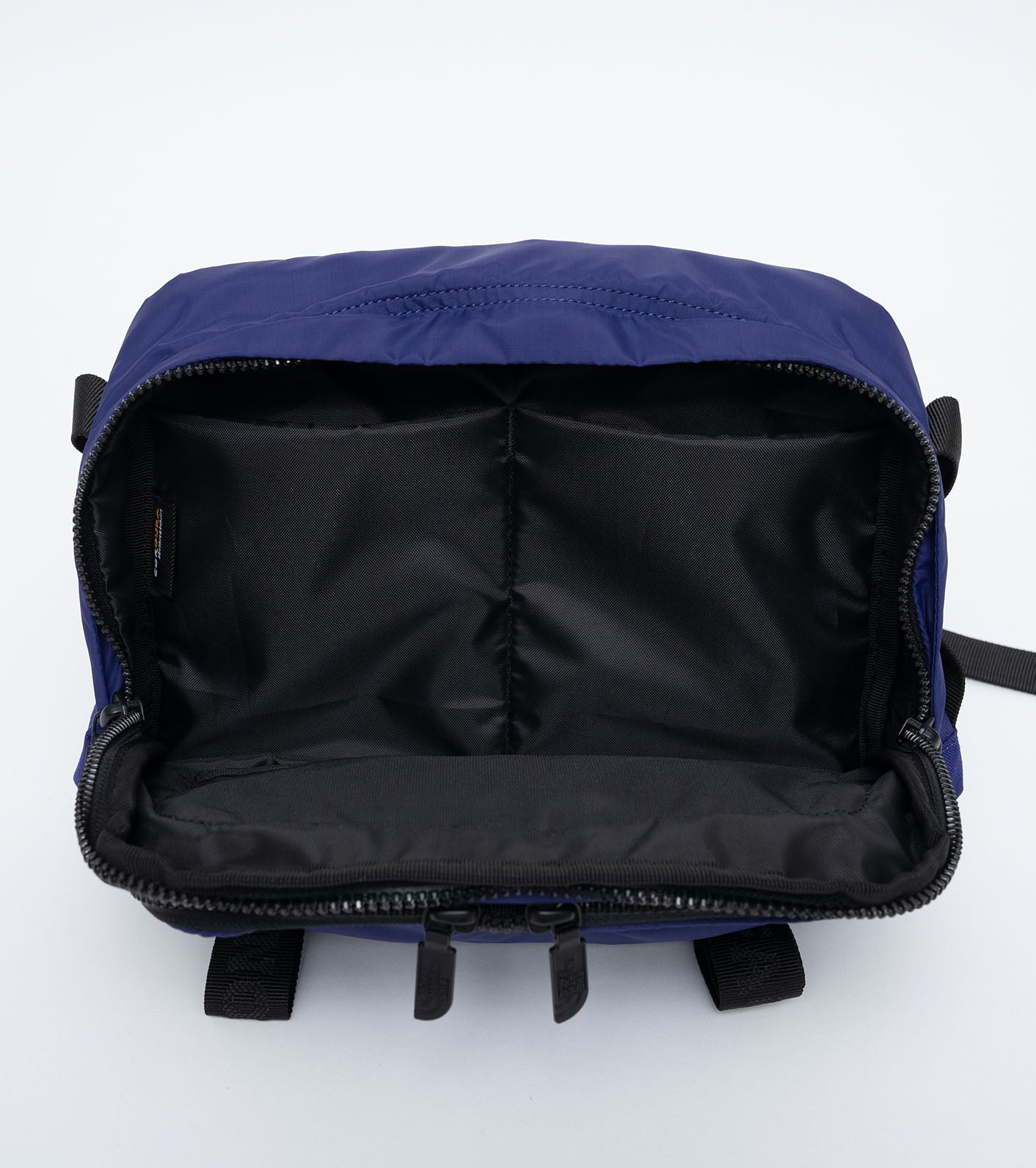 THE NORTH FACE PURPLE LABEL CORDURA Nylon Shoulder Bag