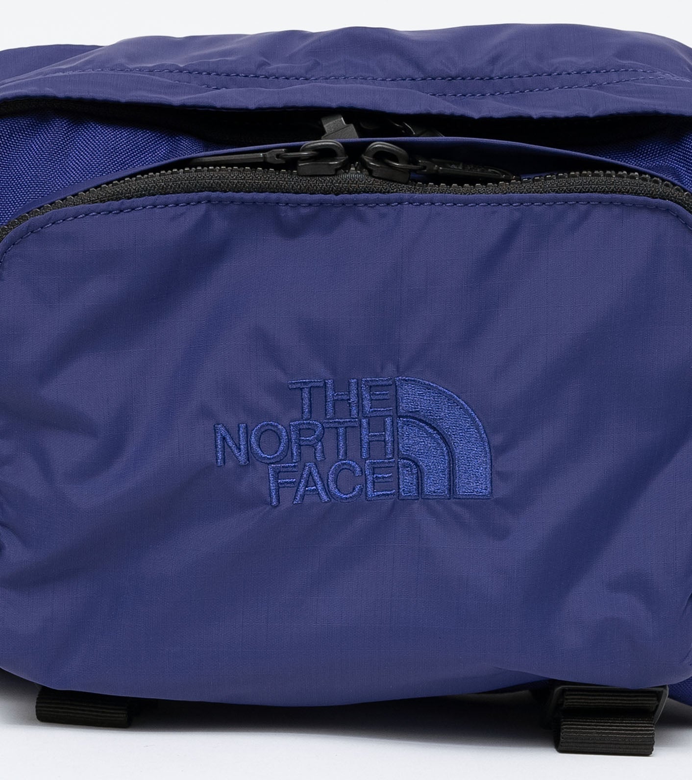 THE NORTH FACE PURPLE LABEL CORDURA Nylon Shoulder Bag