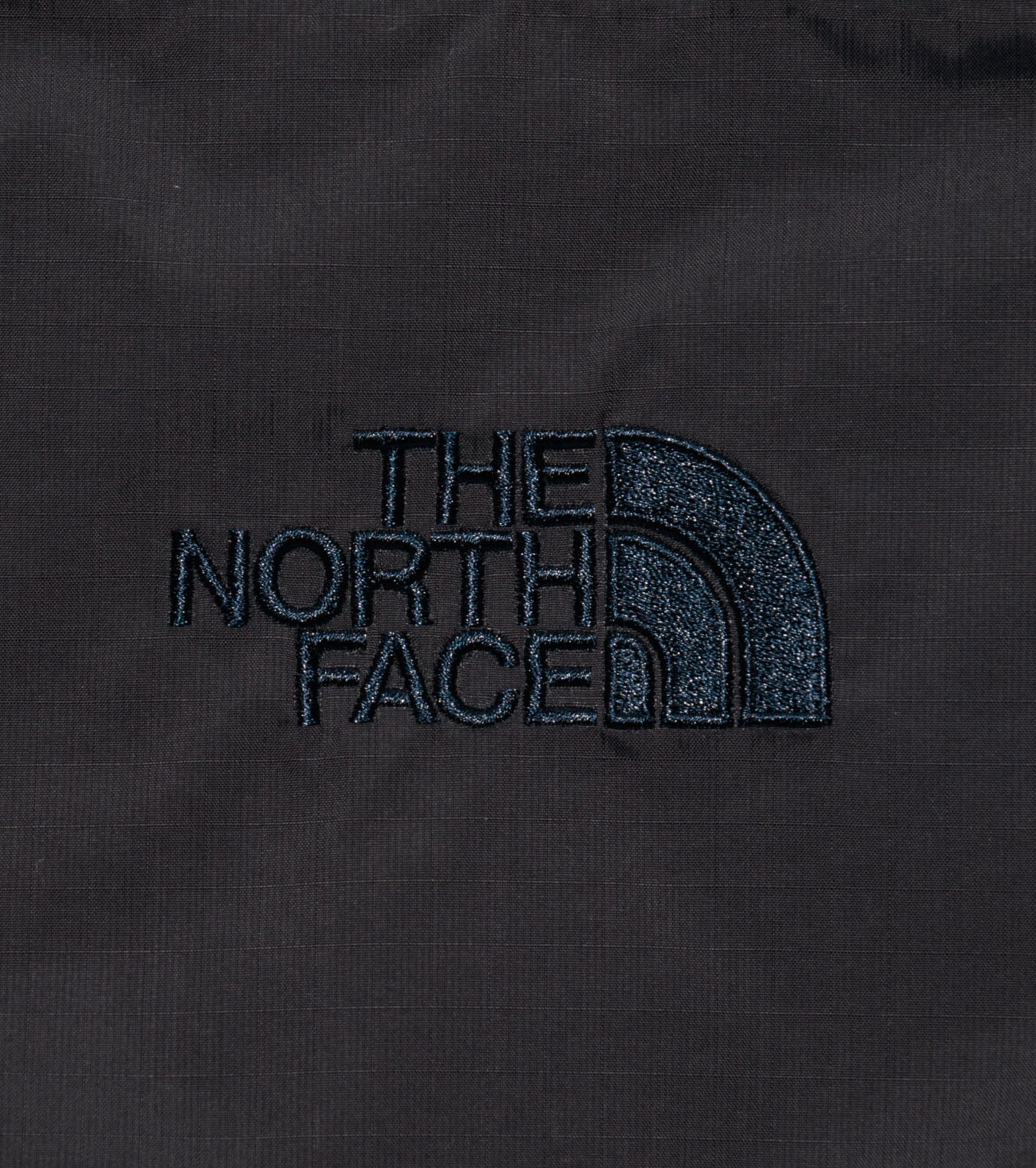 THE NORTH FACE PURPLE LABEL CORDURA Nylon Shoulder Bag