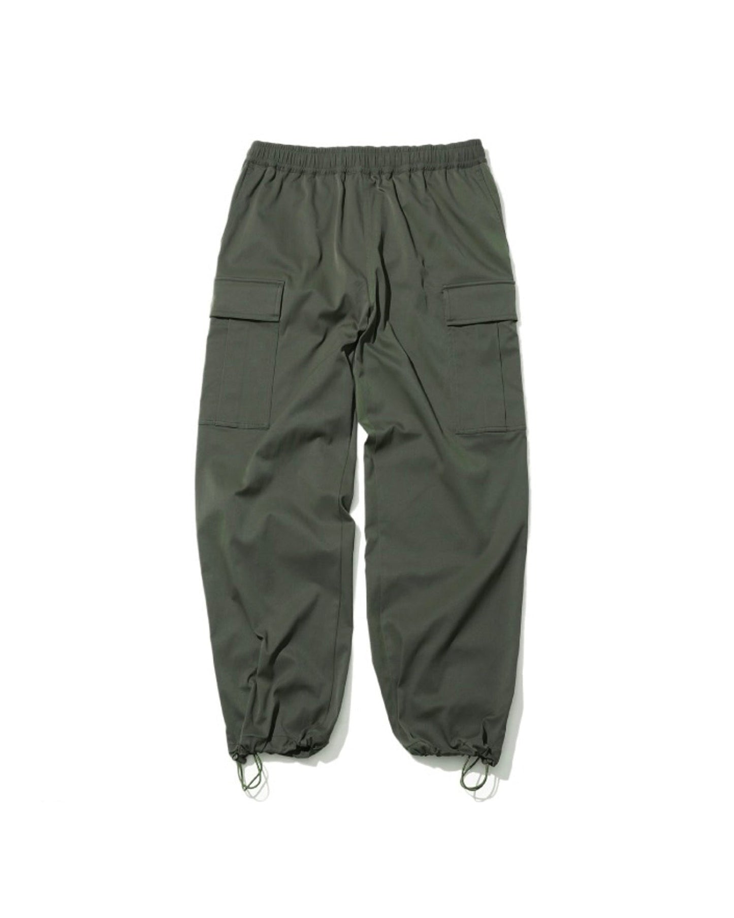 FreshService CORDURA®ï¸?TWILL STRETCH TRACK CARGO PANTS