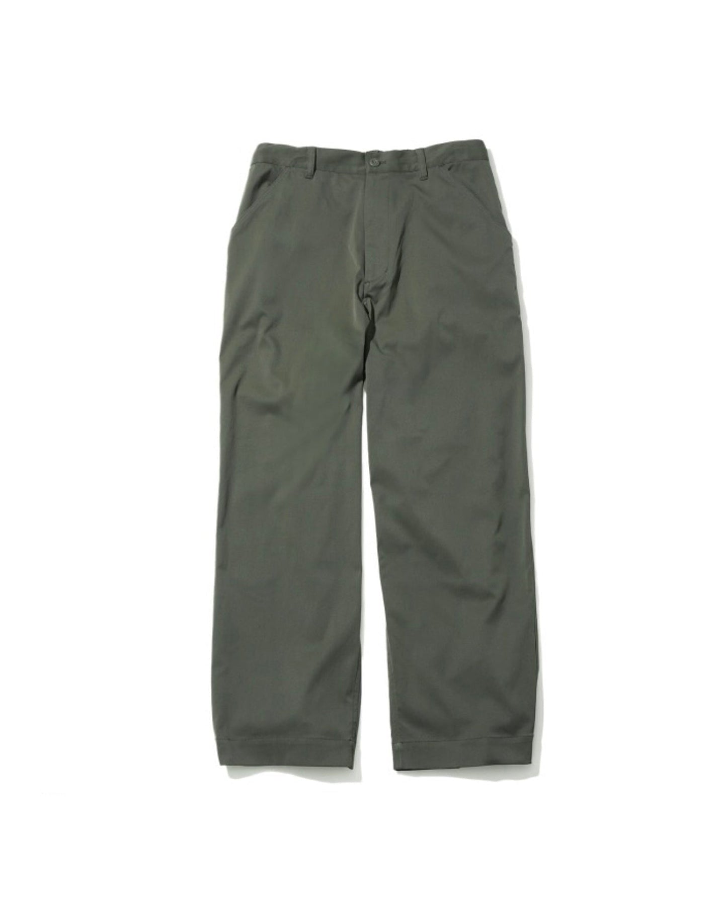 FreshService CORDURA®ï¸?TWILL STRETCH WORK PANTS