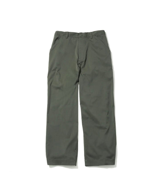 FreshService CORDURA®ï¸?TWILL STRETCH WORK PANTS