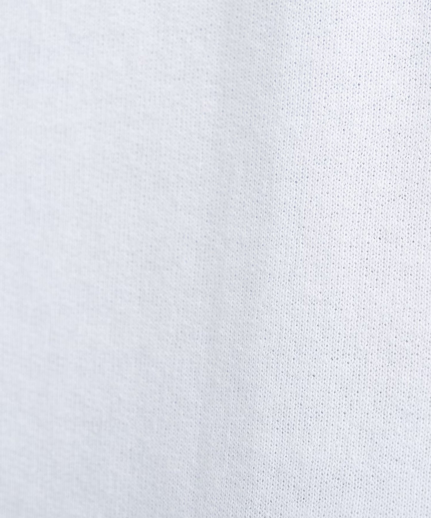 WACKO MARIA CREW NECK SWEAT SHIRT TYPE-3