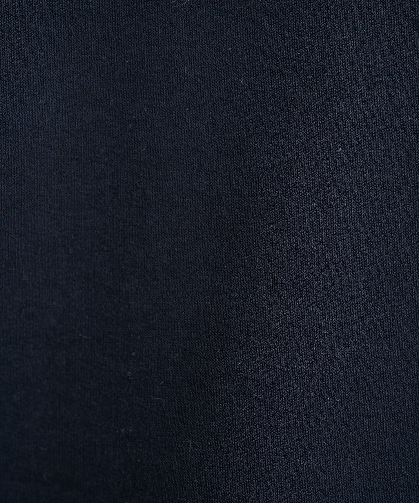 WACKO MARIA CREW NECK SWEAT SHIRT TYPE-3