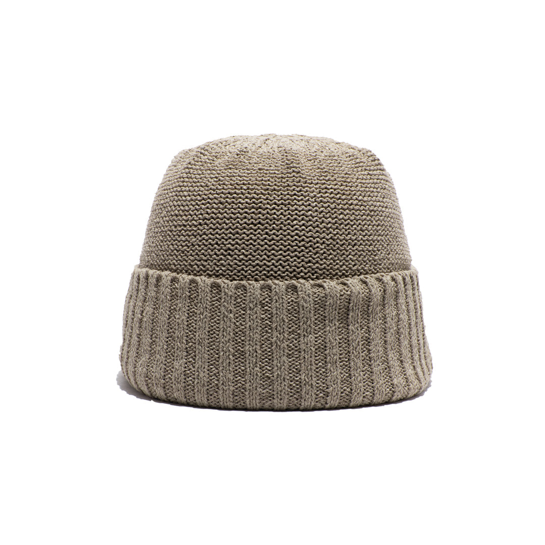 THE H.W.DOG&CO CRUNCHY BEANIE