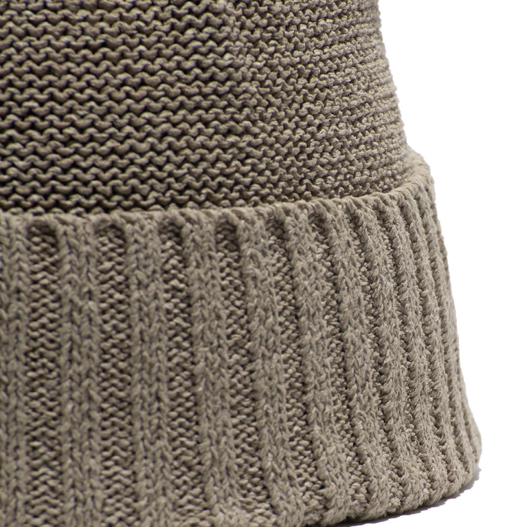 THE H.W.DOG&CO CRUNCHY BEANIE