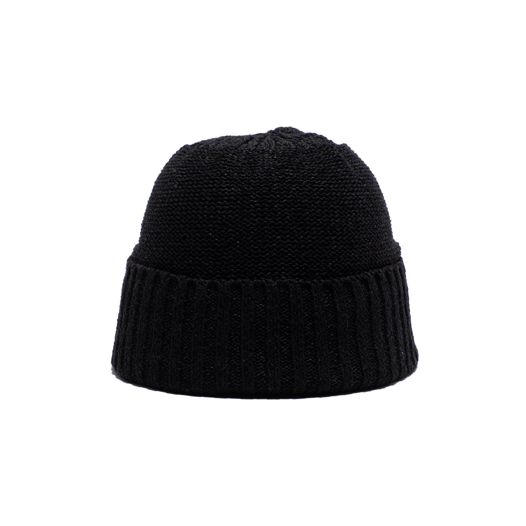 THE H.W.DOG&CO CRUNCHY BEANIE
