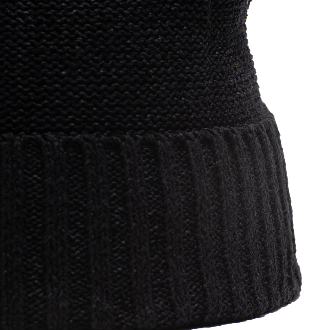THE H.W.DOG&CO CRUNCHY BEANIE