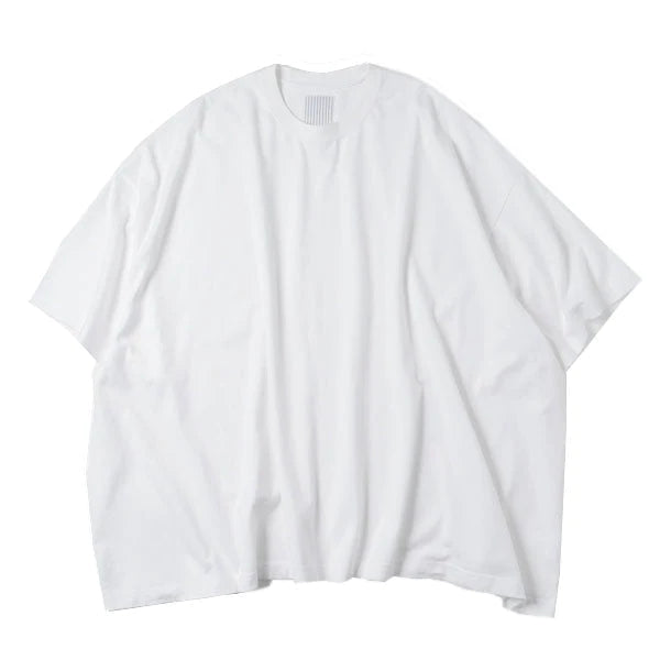 S.F.C (STRIPES FOR CREATIVE) BIG MAX SS TEE