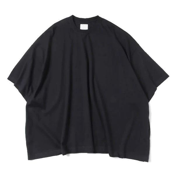 S.F.C (STRIPES FOR CREATIVE) BIG MAX SS TEE