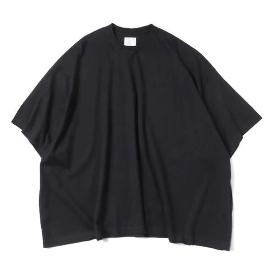 S.F.C (STRIPES FOR CREATIVE) BIG MAX SS TEE