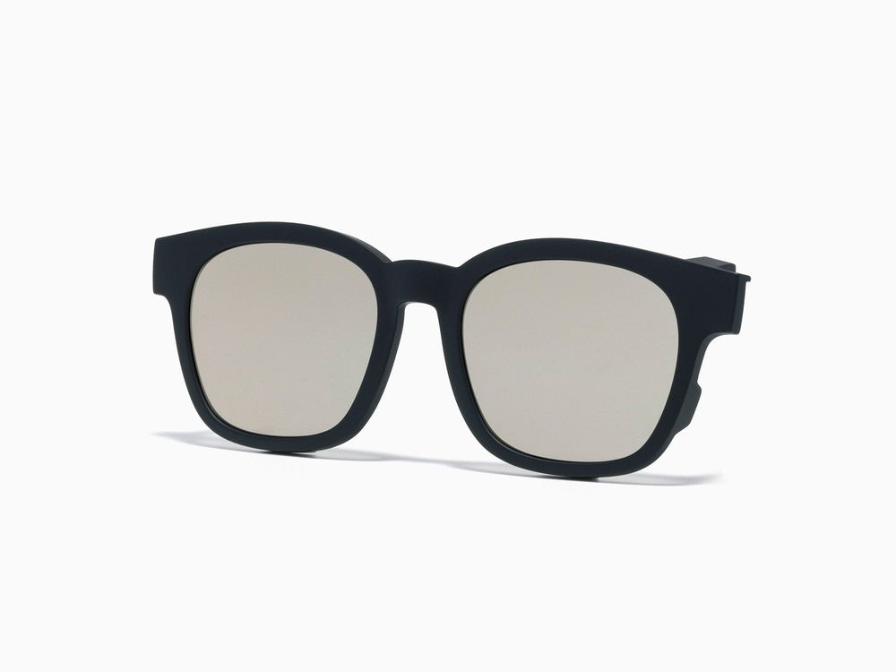 JINS × Snow Peak Fishing Set Sunglasses