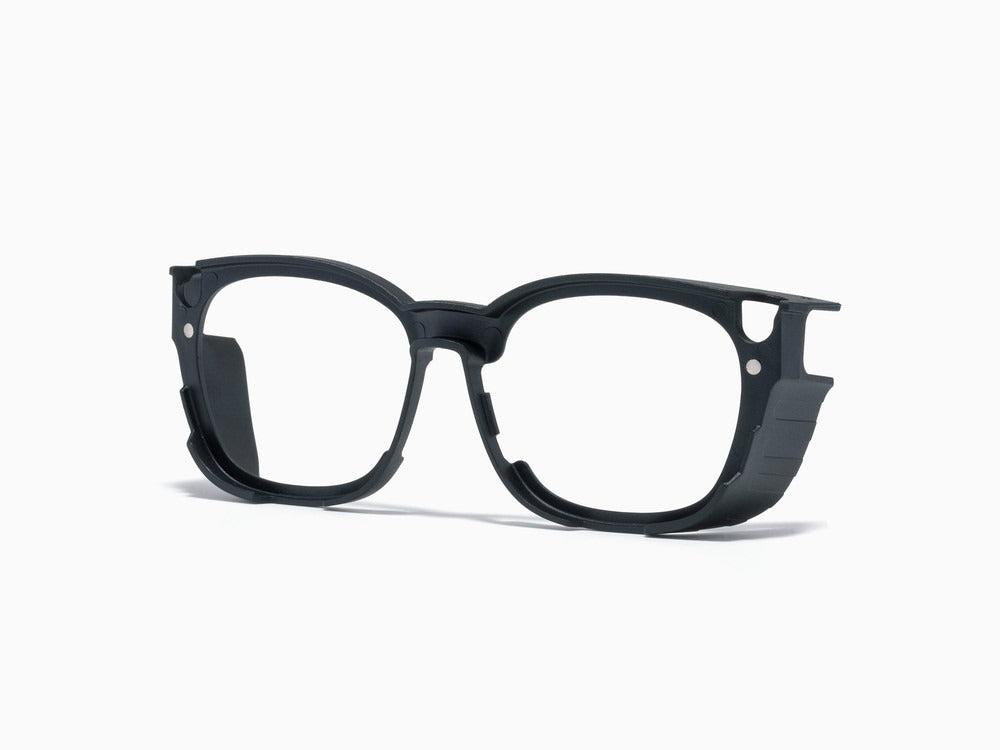 JINS × Snow Peak Fishing Set Sunglasses