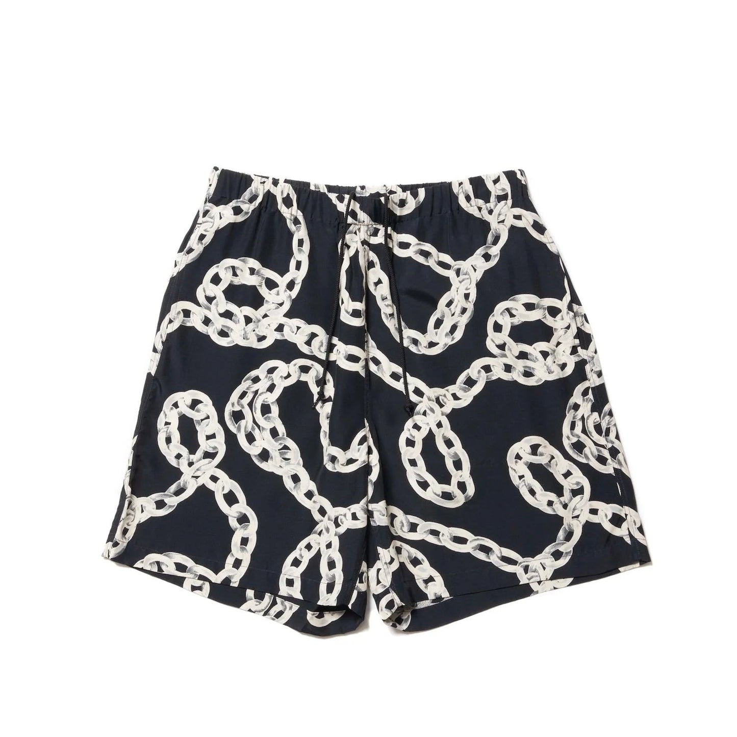 COOTIE PRODUCTIONS RAYON EASY SHORTS