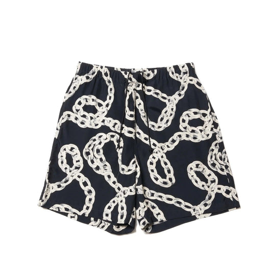 COOTIE PRODUCTIONS RAYON EASY SHORTS