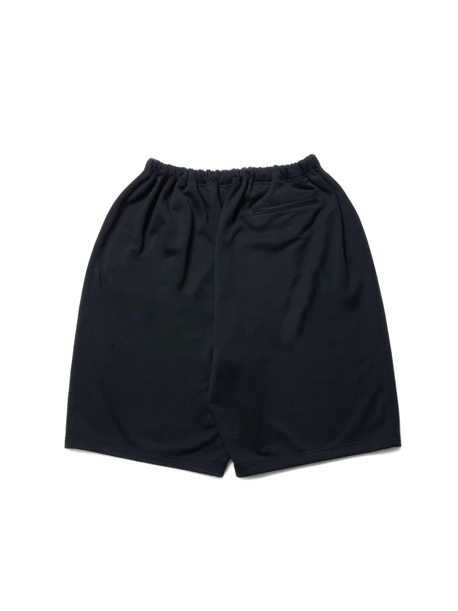 COOTIE PRODUCTIONS DRY TECH SWEAT SHORTS
