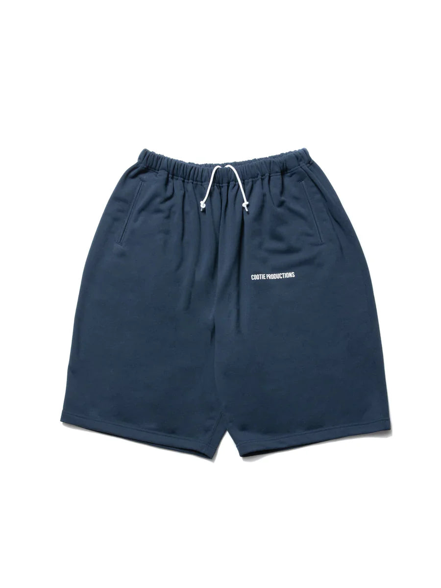 COOTIE PRODUCTIONS DRY TECH SWEAT SHORTS