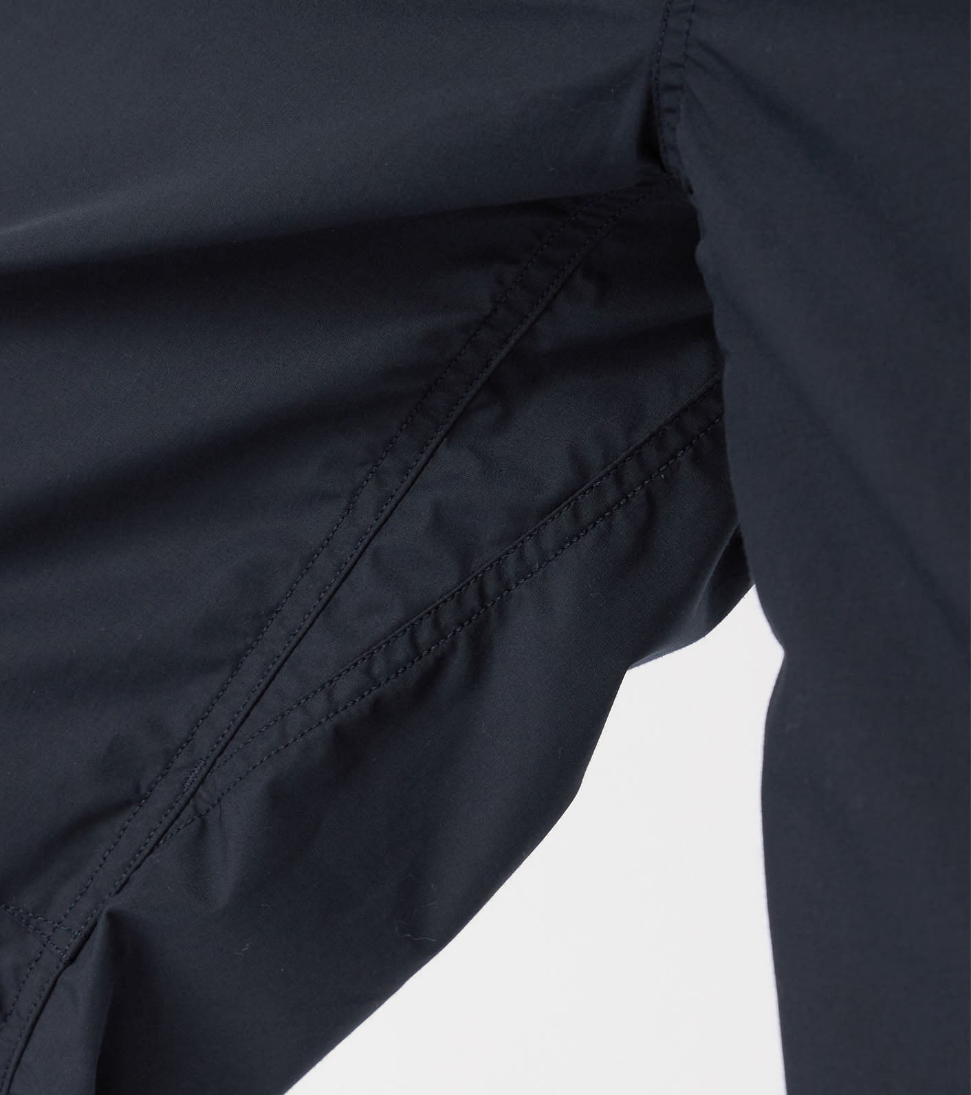 nanamica Cargo Deck Pants
