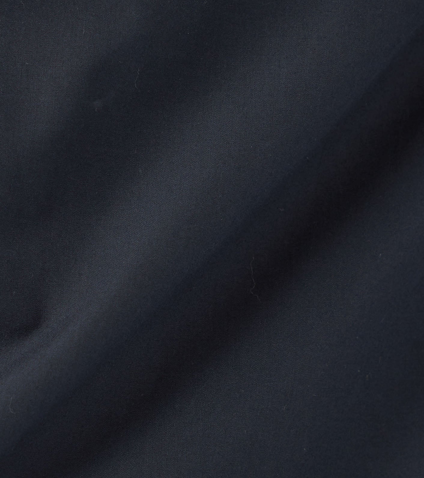 nanamica Cargo Deck Pants