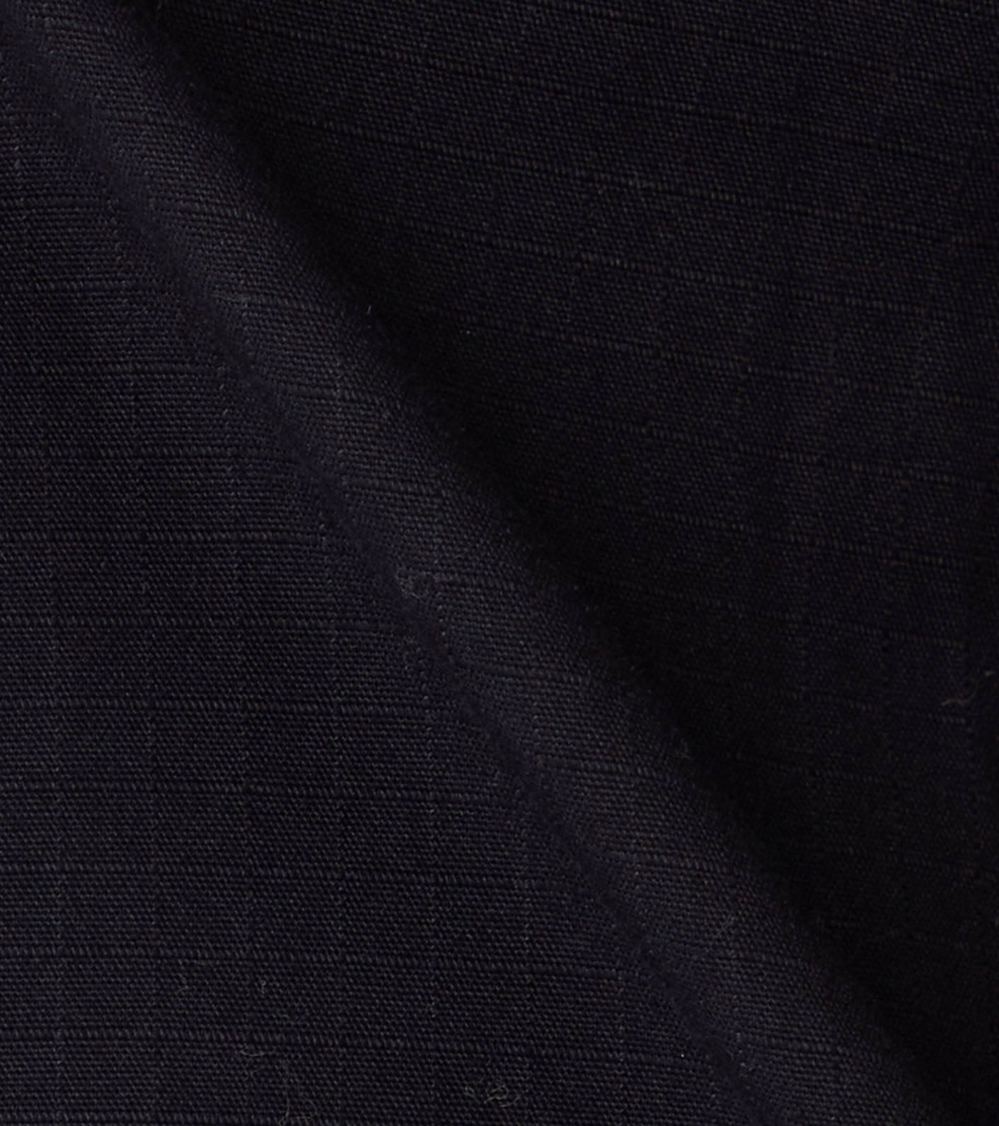 nanamica Cargo Pants