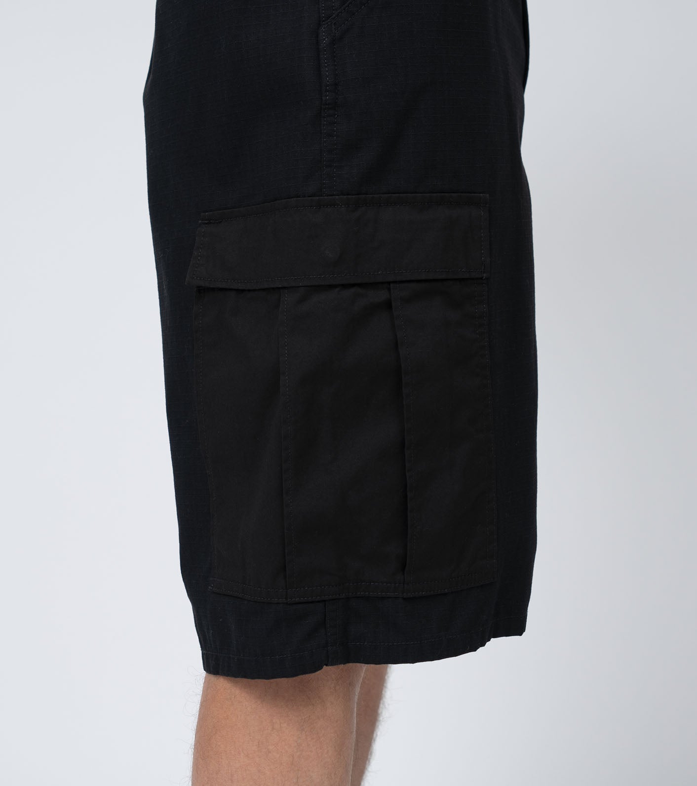 nanamica Cargo Shorts