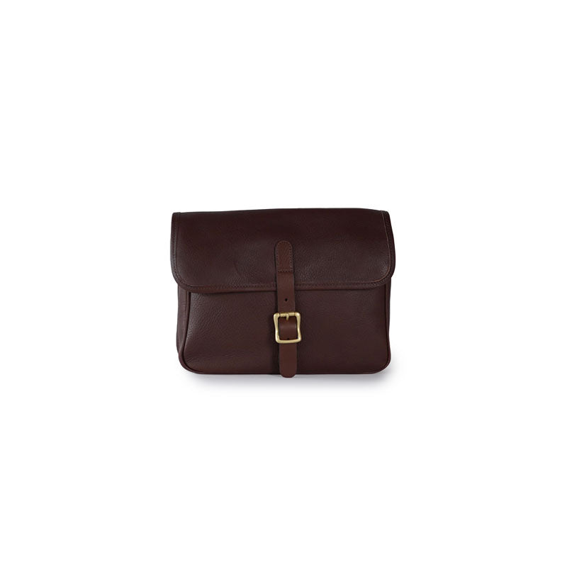 SLOW Cb - Hunting Shoulder Bag -