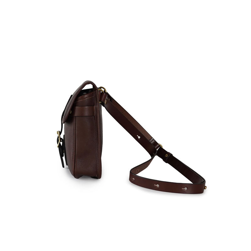 SLOW Cb - Hunting Shoulder Bag -