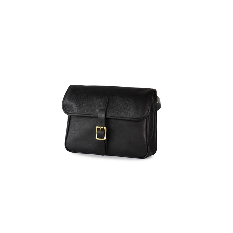 SLOW Cb - Hunting Shoulder Bag -