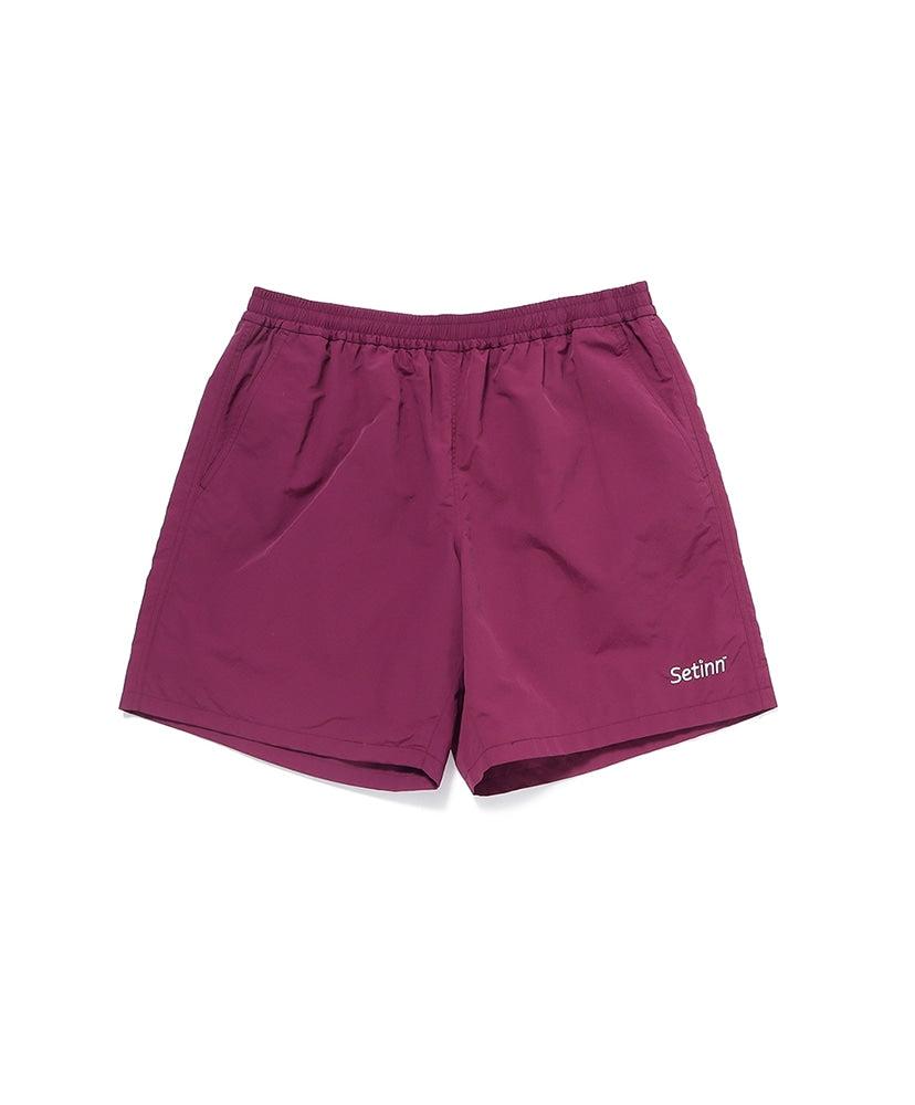 Setinn Final Shorts