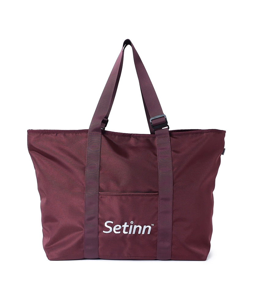 Setinn Gym Tote