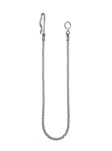 COOTIE PRODUCTIONS CHINGON WALLET CHAIN