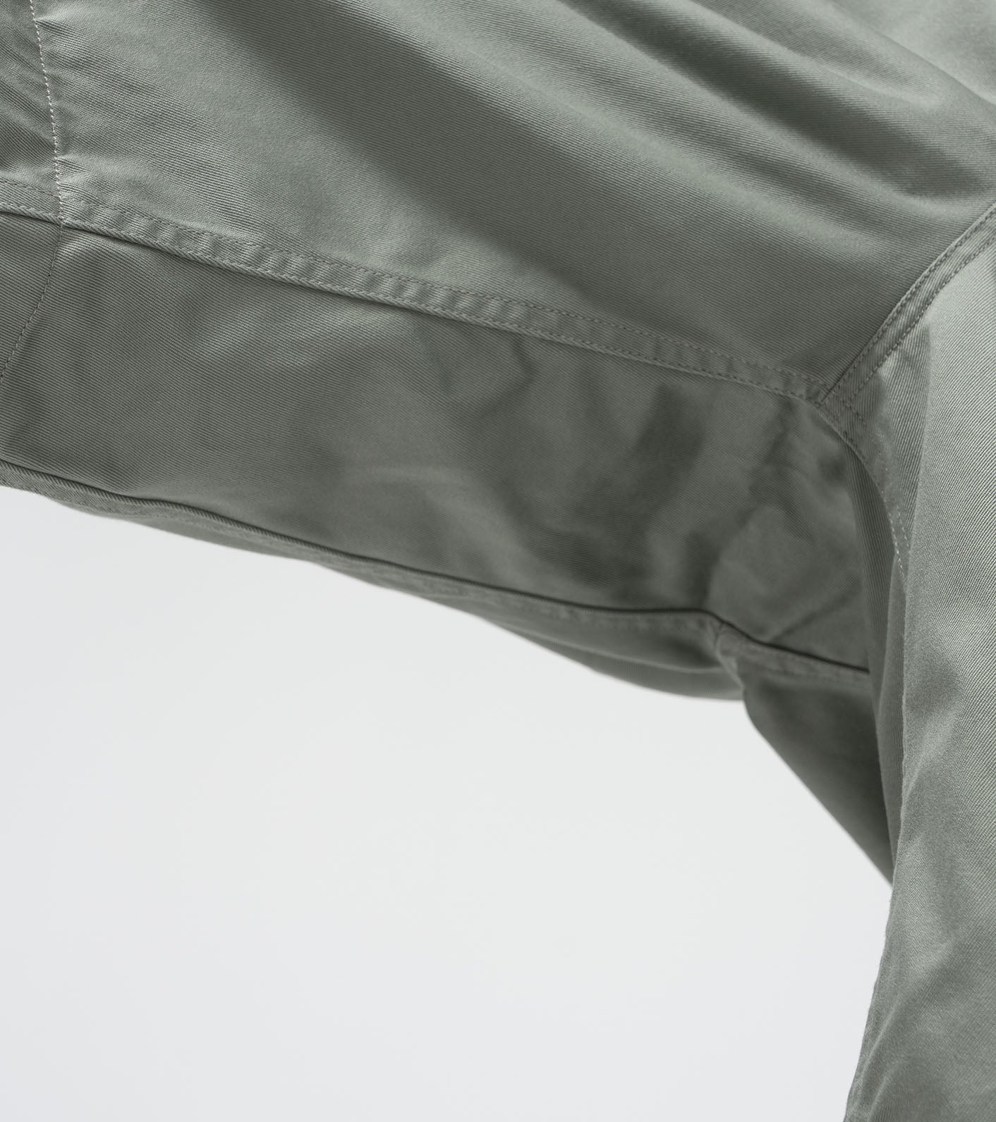 THE NORTH FACE PURPLE LABEL Chino Cargo Pocket Field Shorts