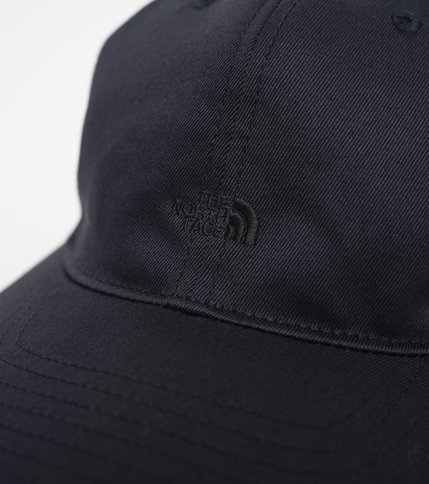 THE NORTH FACE PURPLE LABEL Chino Field Cap