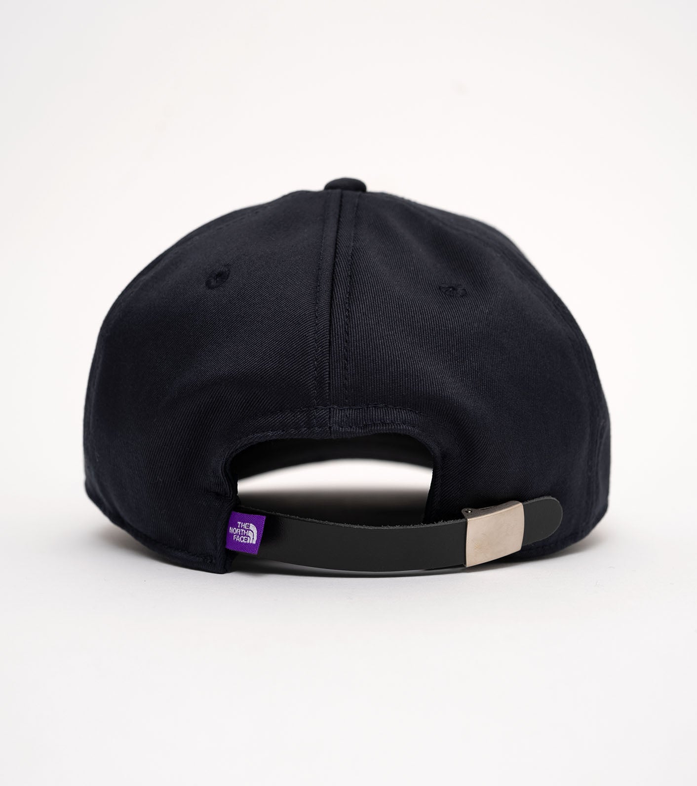THE NORTH FACE PURPLE LABEL Chino Field Cap