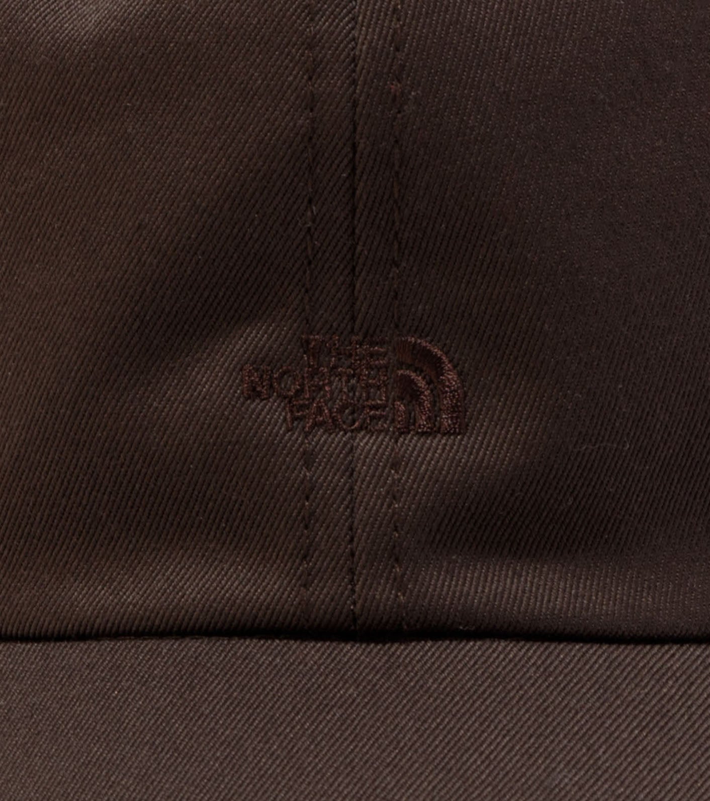 THE NORTH FACE PURPLE LABEL Chino Field Cap