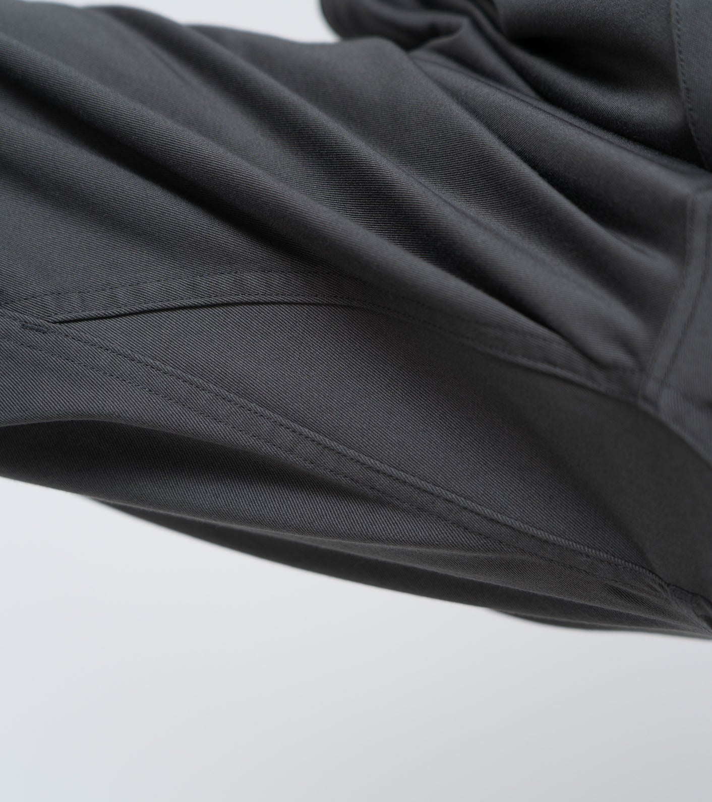 THE NORTH FACE PURPLE LABEL Chino Straight Field Pants