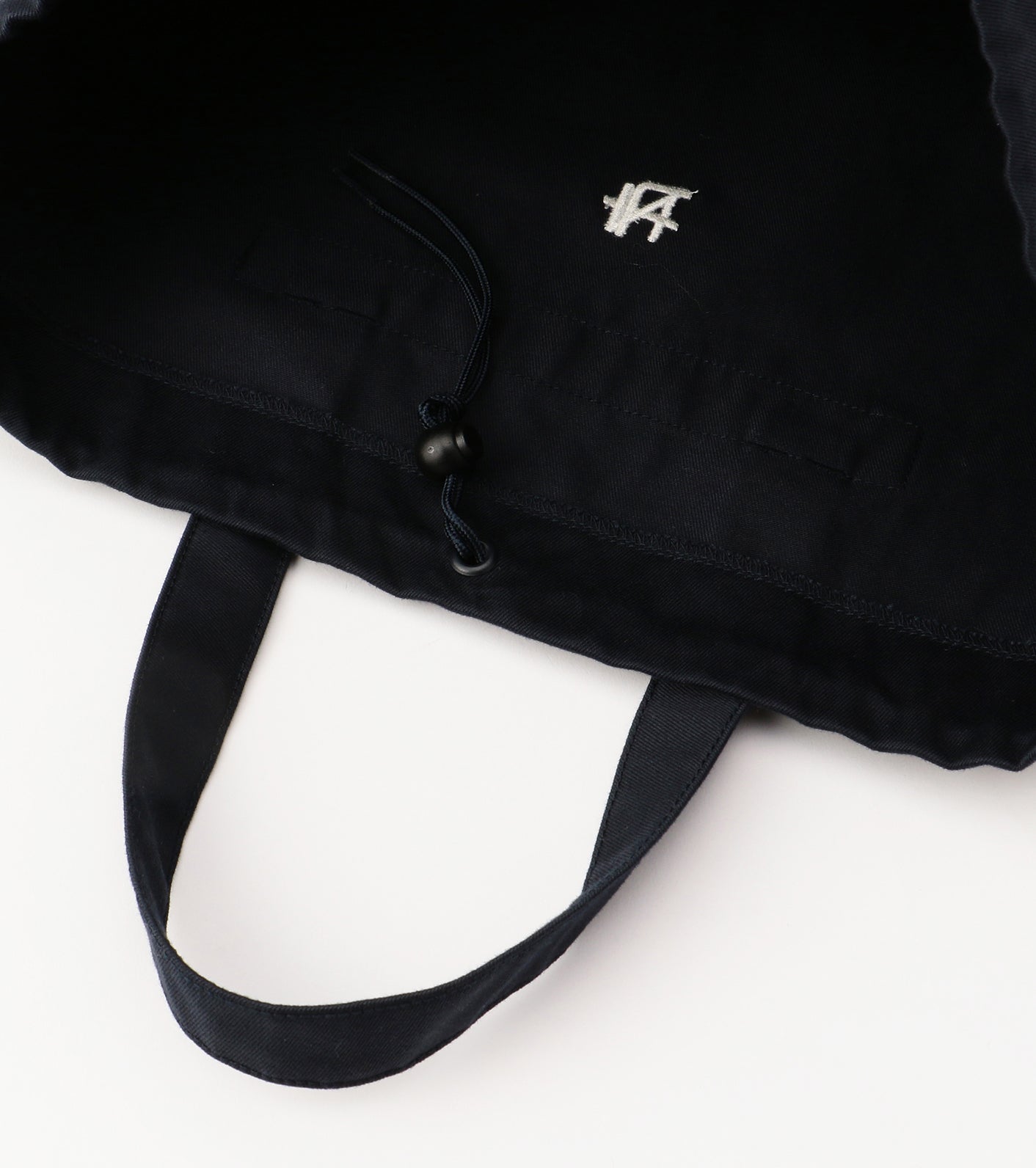 nanamica Chino Tote Bag