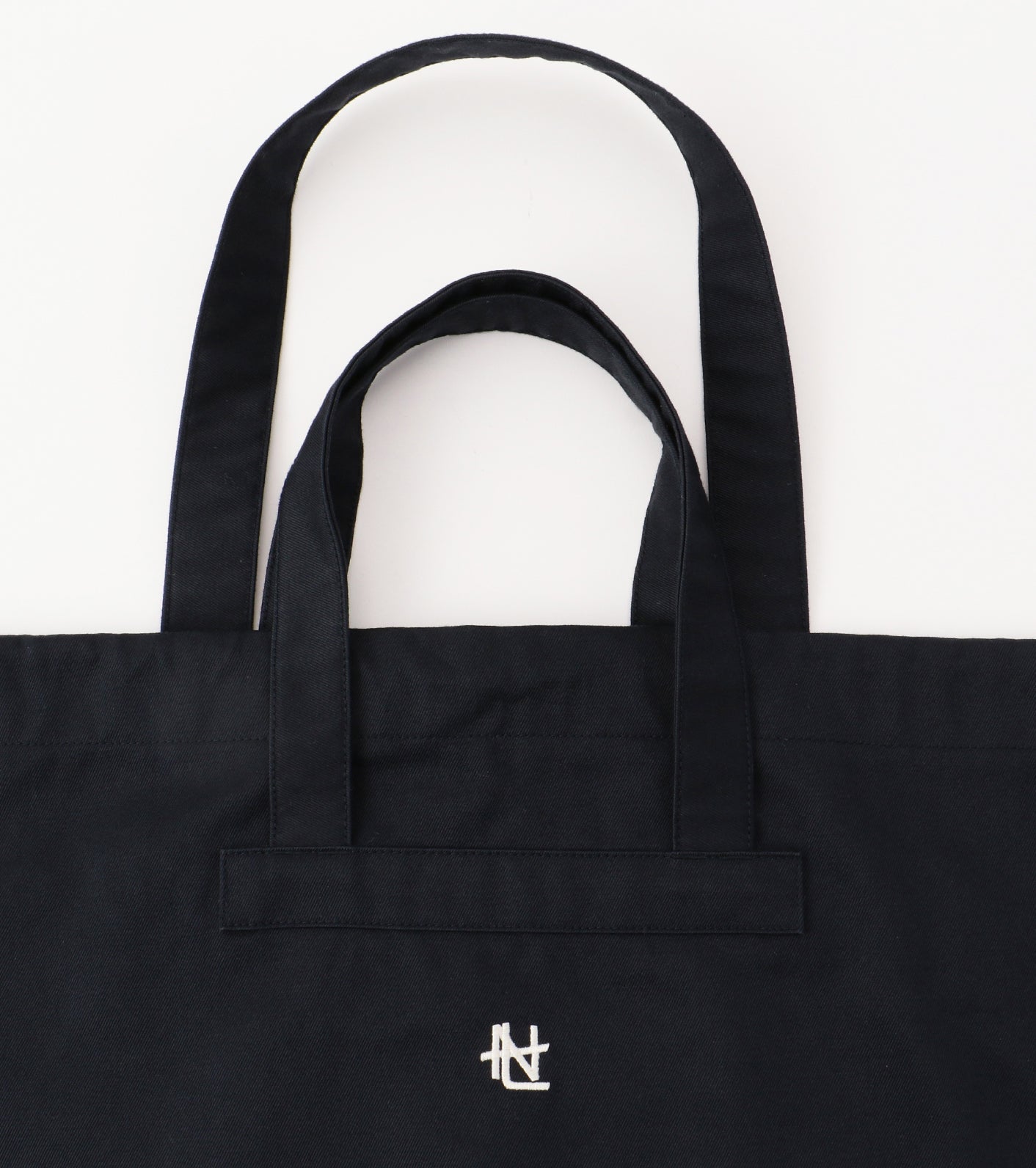nanamica Chino Tote Bag