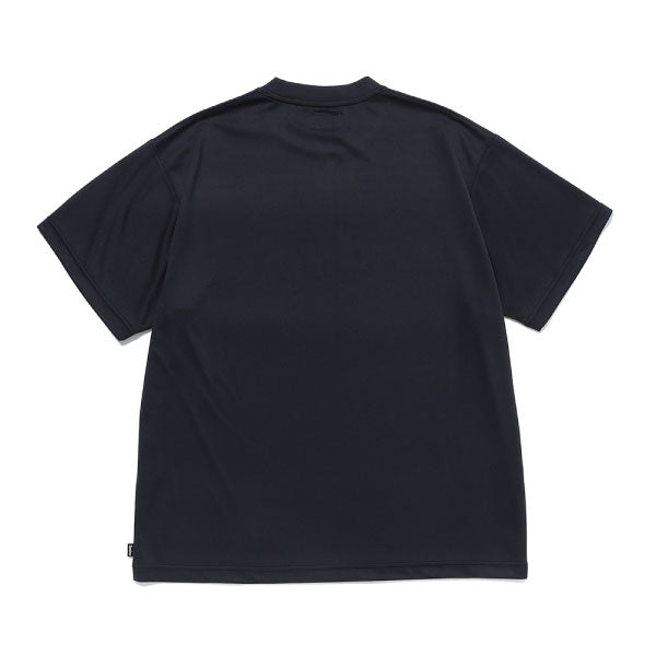 Setinn Circle Practice Shirt