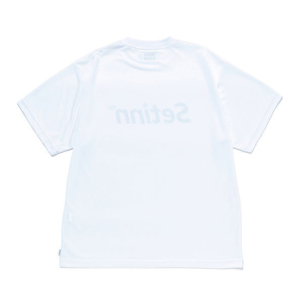 Setinn Circle Practice Shirt