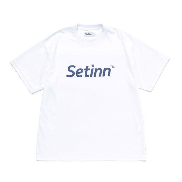 Setinn Circle Practice Shirt